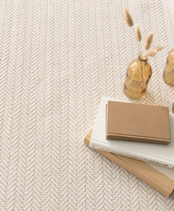 Shop Herringbone Indoor/Outdoor 