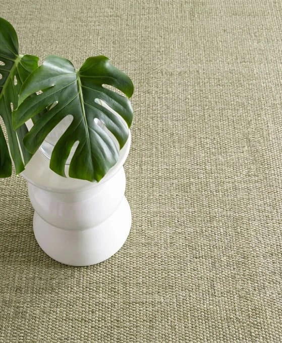 Shop Pebble Handwoven Performance Rug