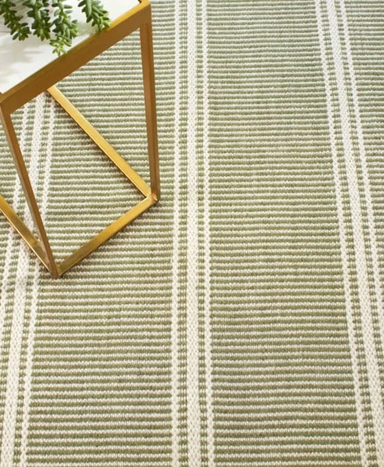Shop Malta Handwoven Wool Rug