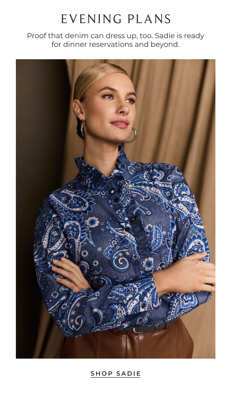 Newsletter image