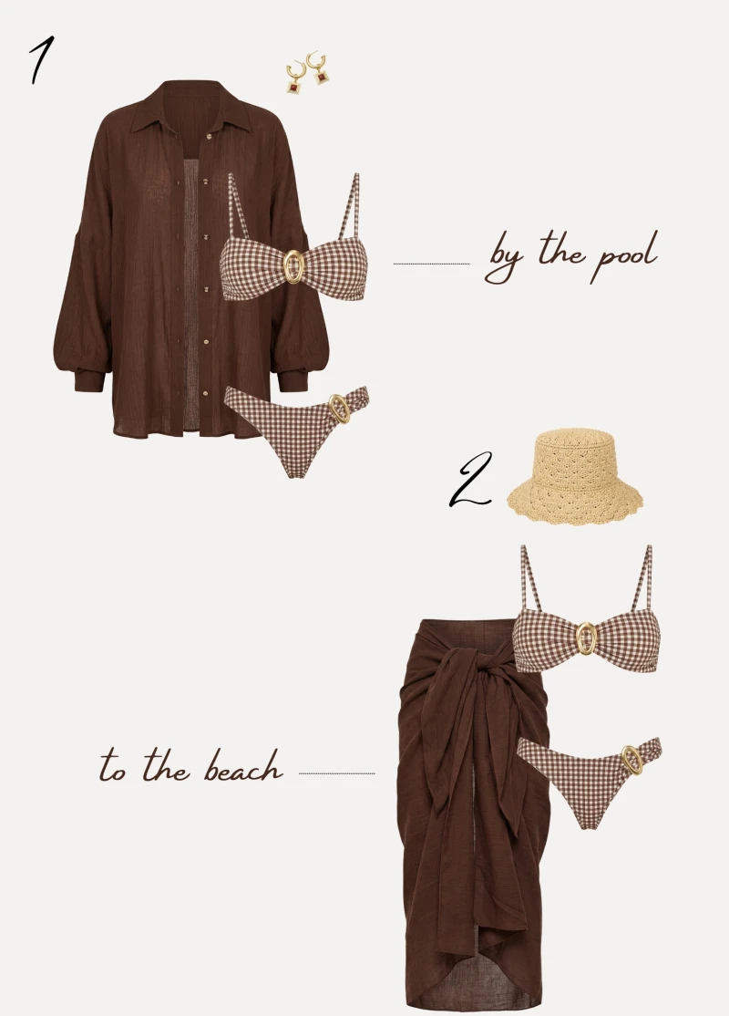 Newsletter image