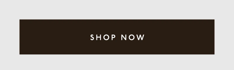[ SHOP NOW ]