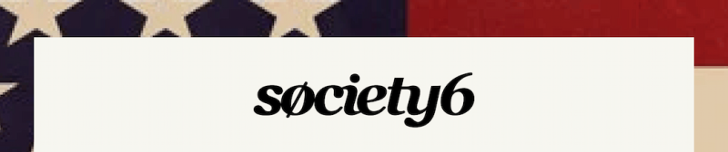 Society6