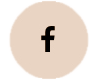 Button Text