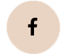 Button Text