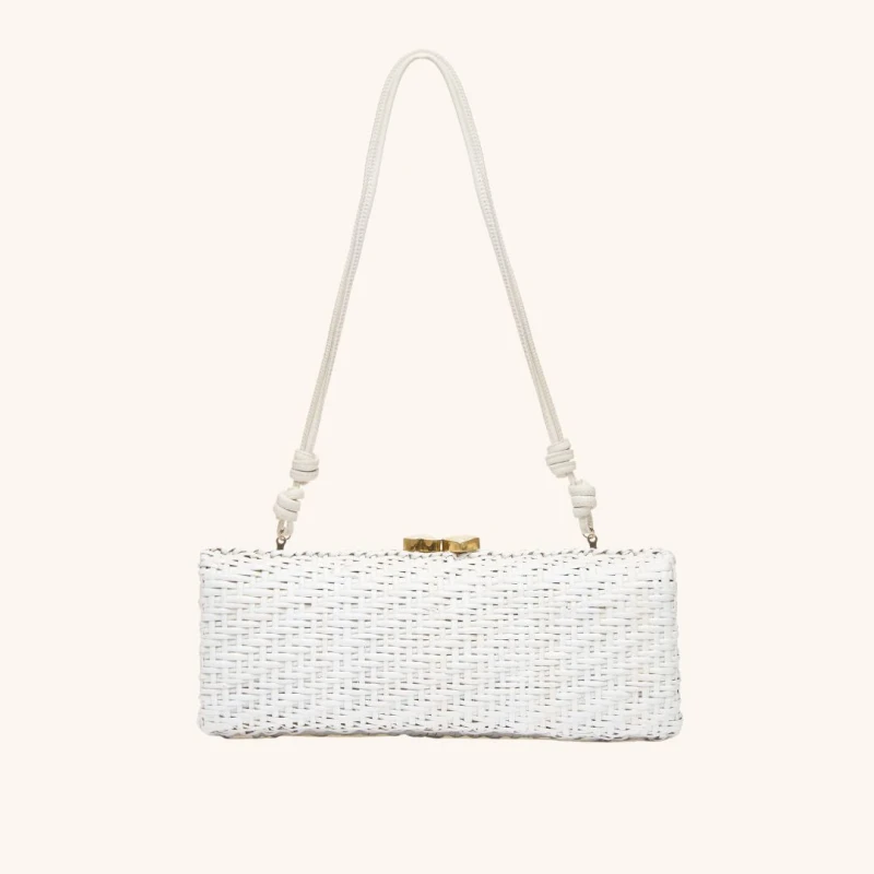 Image of The Nantucket Clutch - First Dance