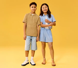 Newsletter image