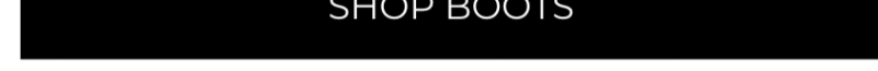 SHOP BOOTS