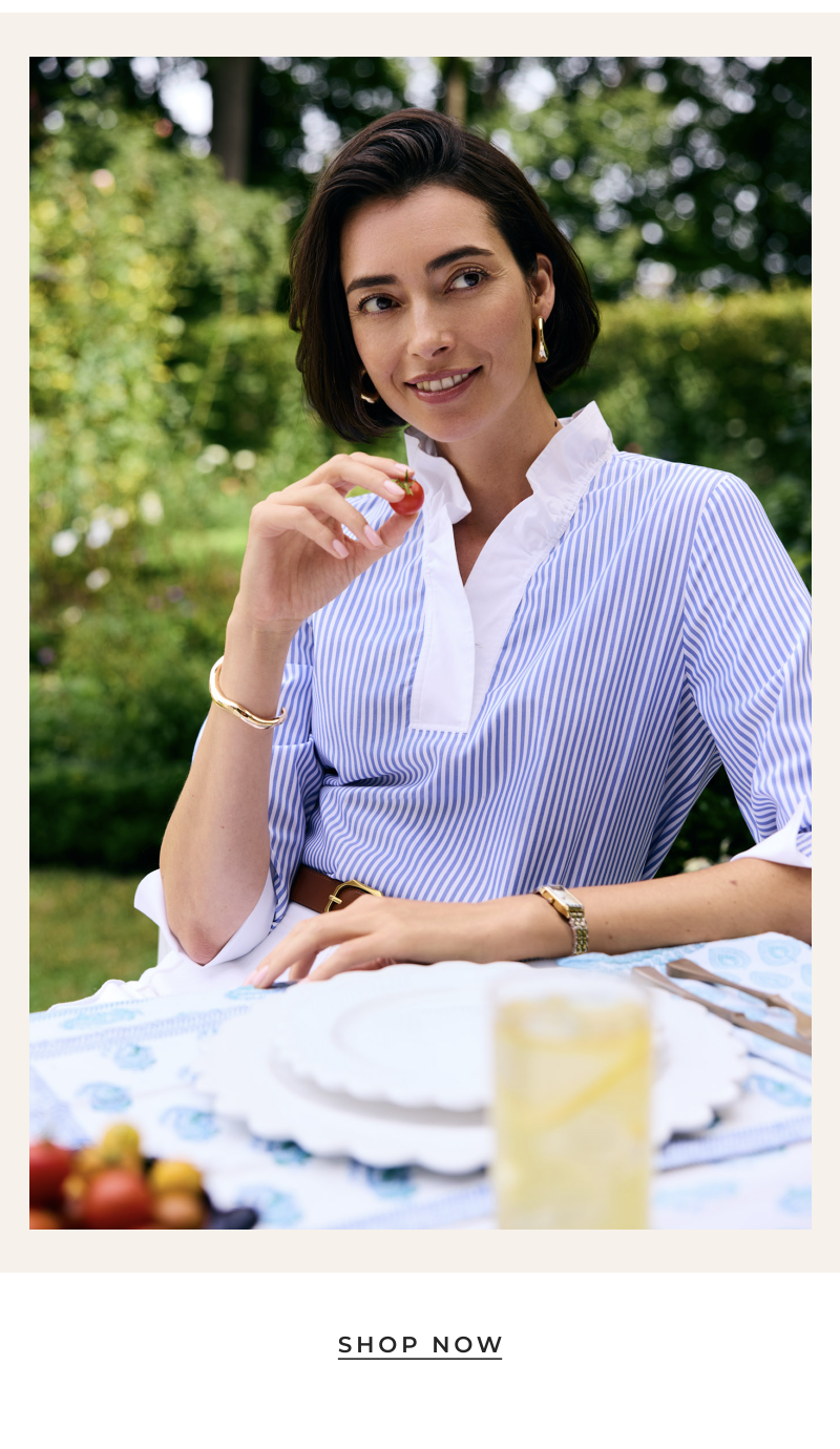 Newsletter image