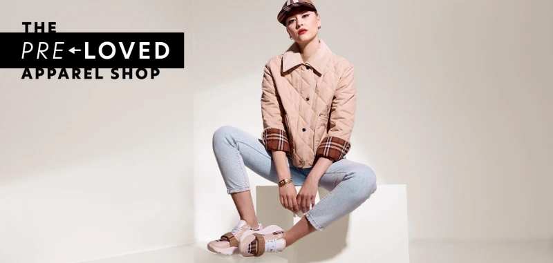 Shop Now