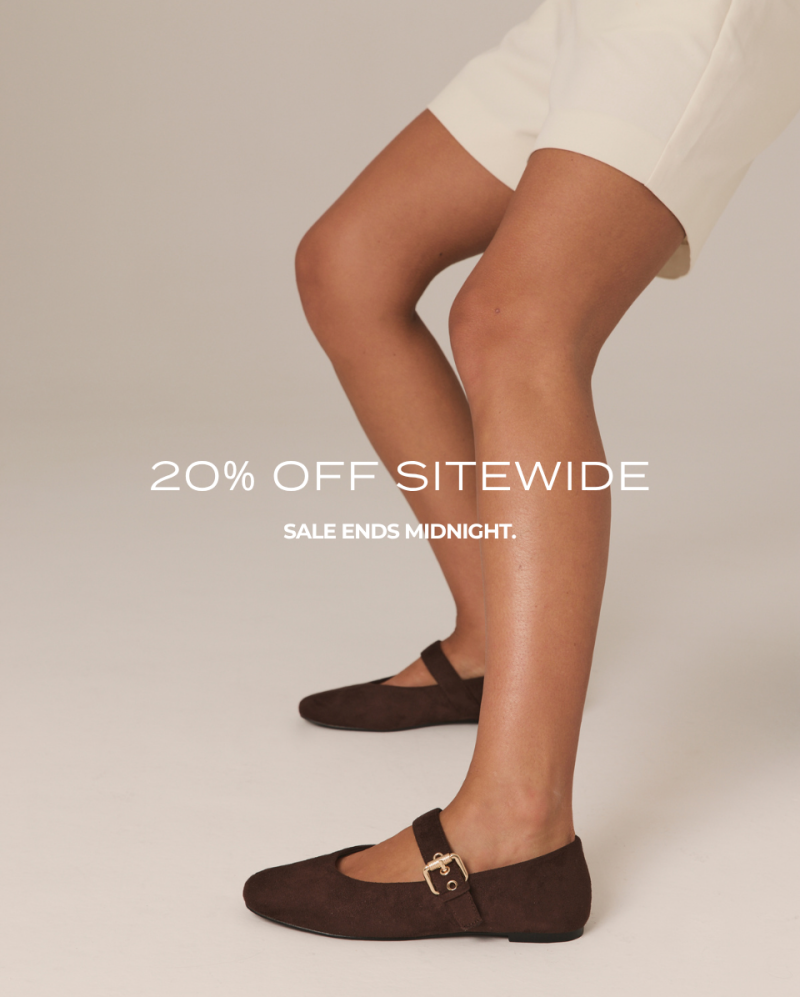SHOP NOW