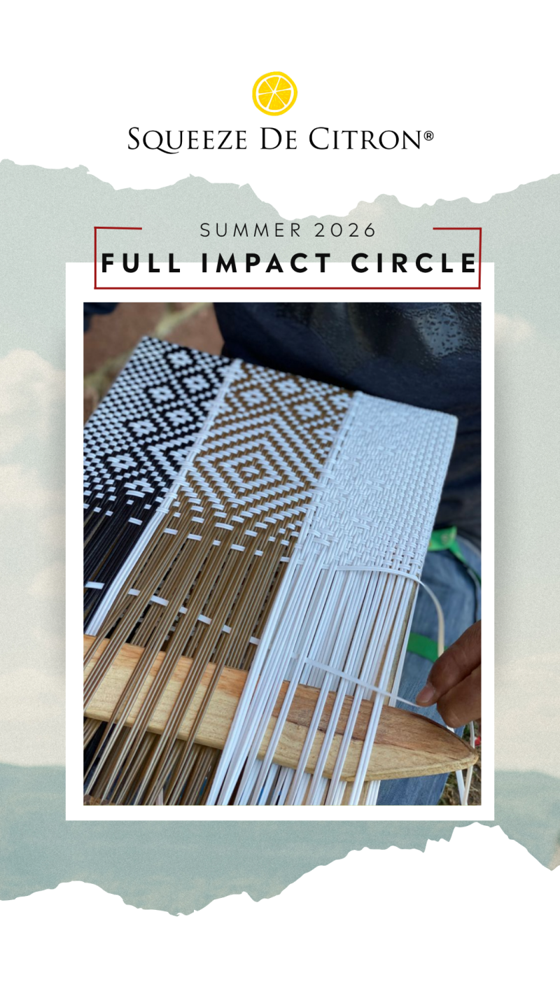 Newsletter image