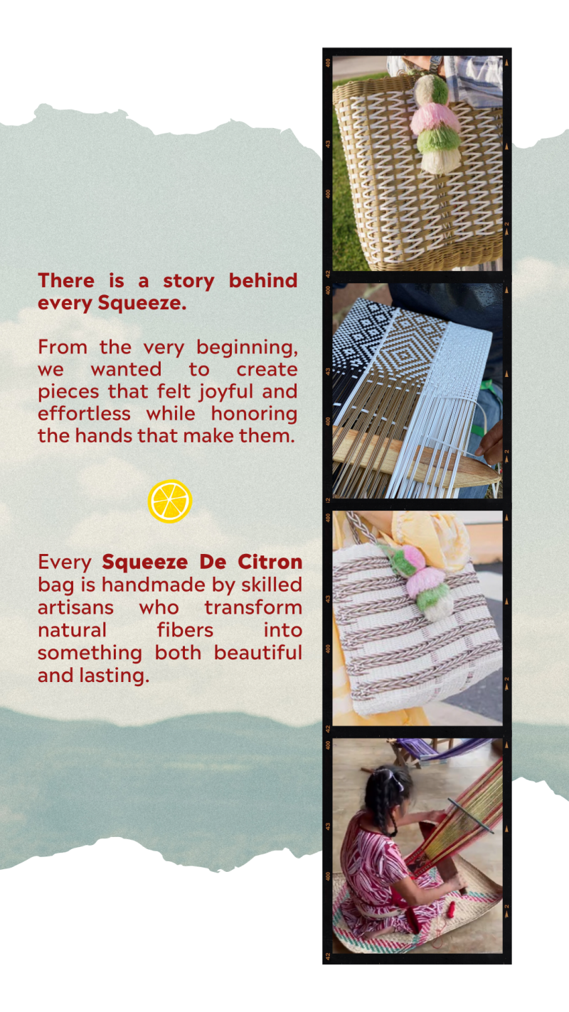 Newsletter image