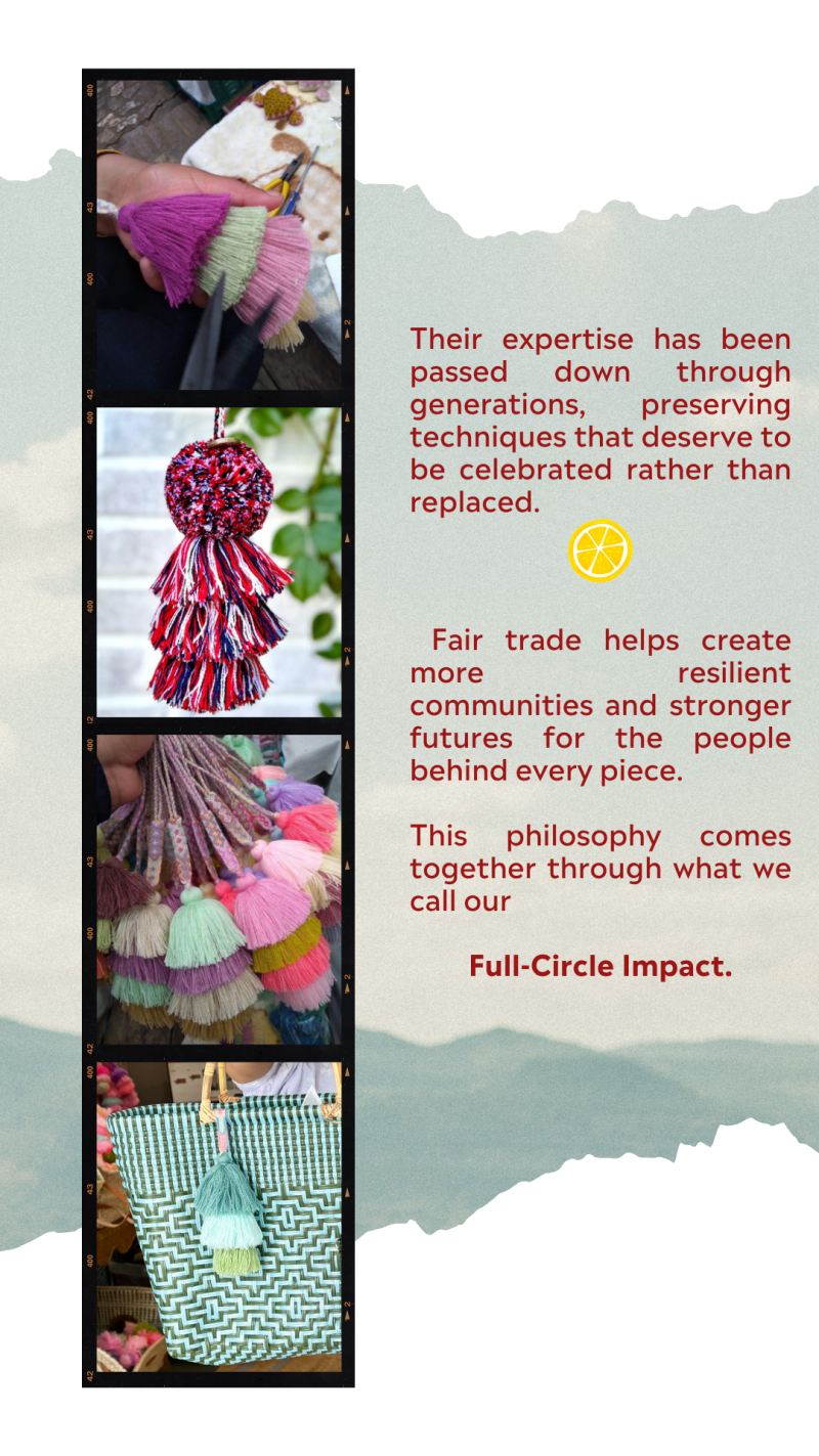 Newsletter image