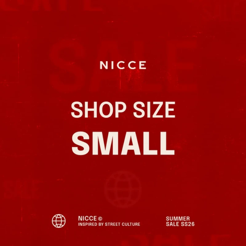 Shop Size Small
