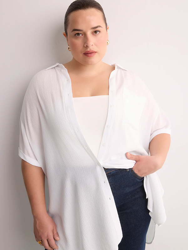 TOPS AT $39*
