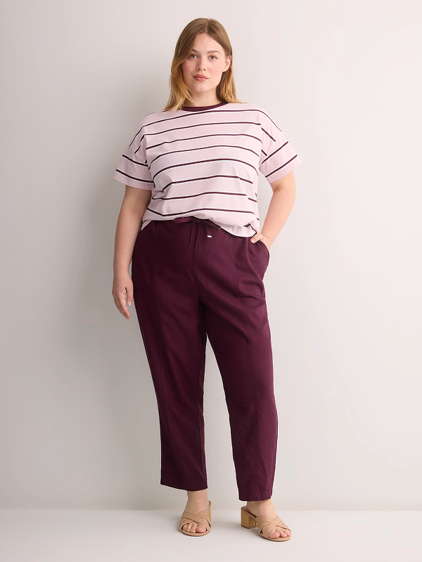 PANTS AND DENIM 50% OFF*