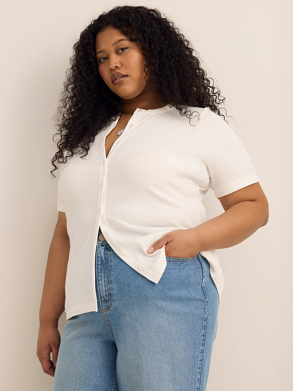 TOPS AT $39*