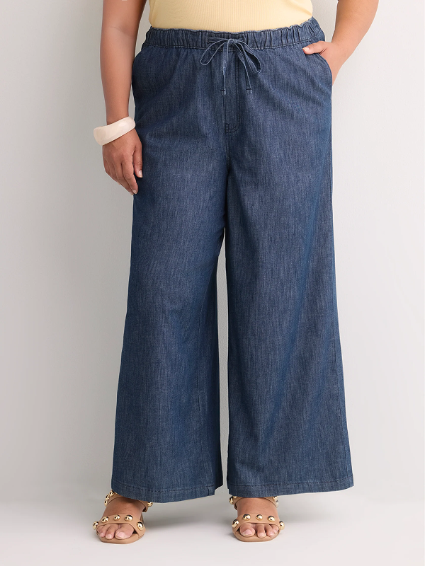 PANTS AND DENIM 50% OFF*