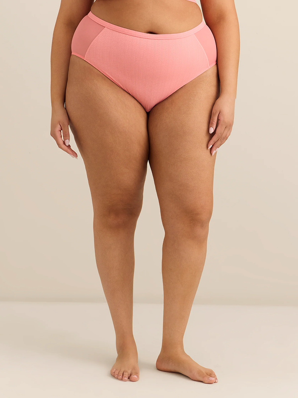 SELECT BRAS AT $29 &  MATCHING PANTIES AT $10*