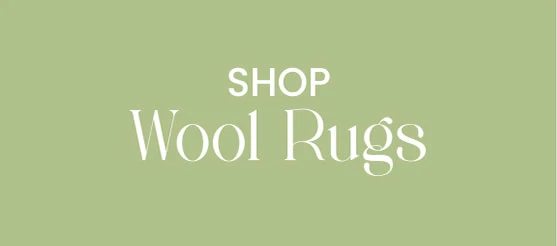 SHOP WOOL RUGS