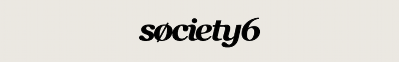 Society6