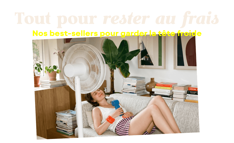 visuel fraîcheur - intro