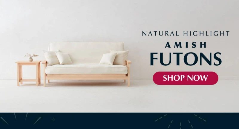 The Futon Shop