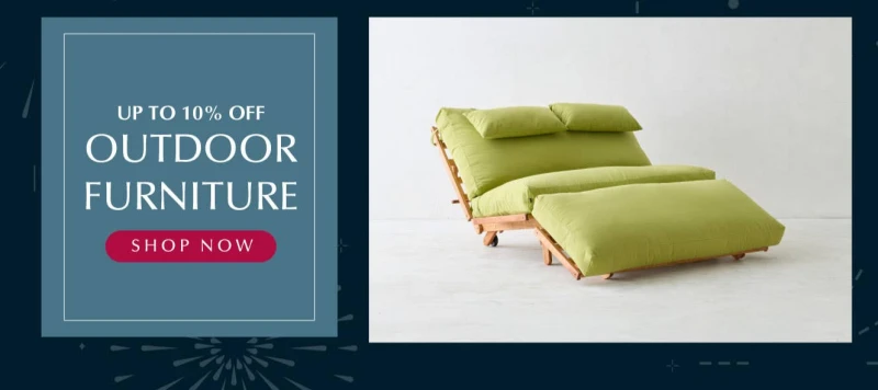 The Futon Shop