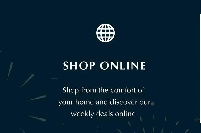 shop