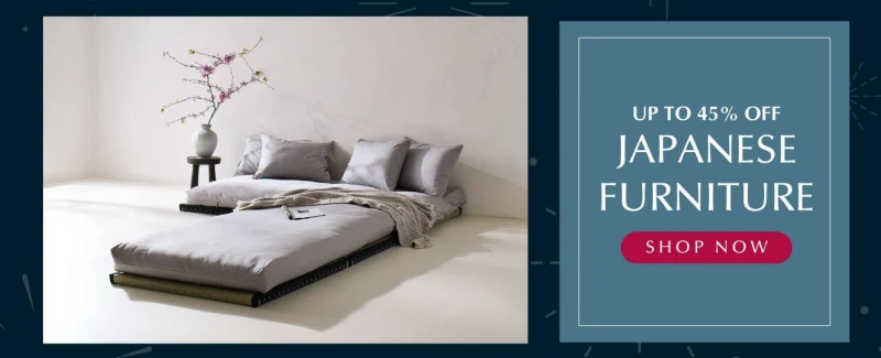 The Futon Shop