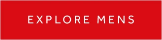 Newsletter image