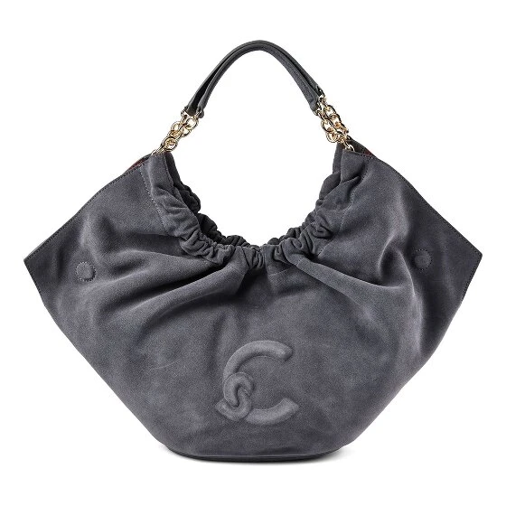 Image of Coccinelle