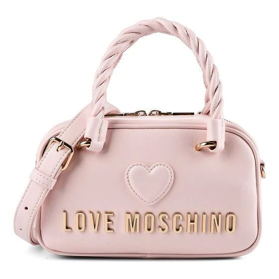 Image of Love Moschino