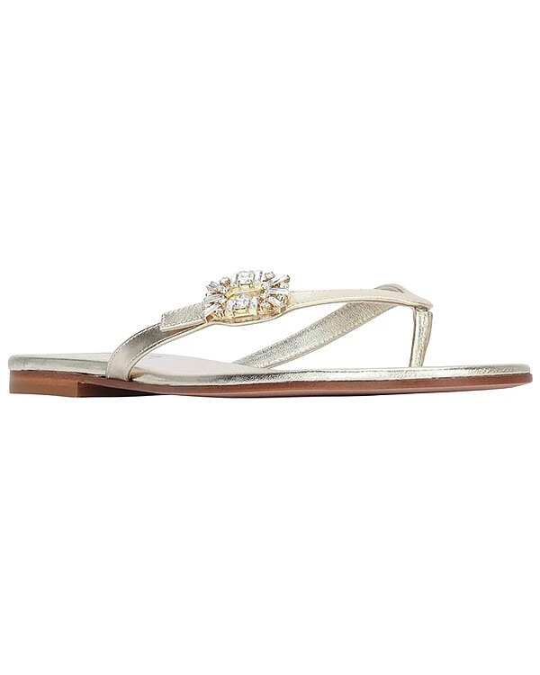 Roger Vivier