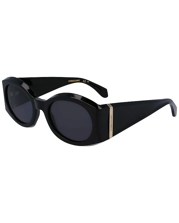 Ferragamo
