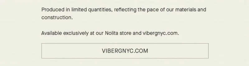 Newsletter image