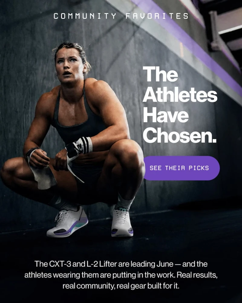 Newsletter image