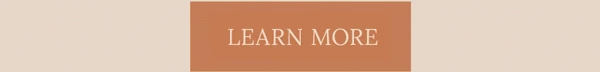 Newsletter image
