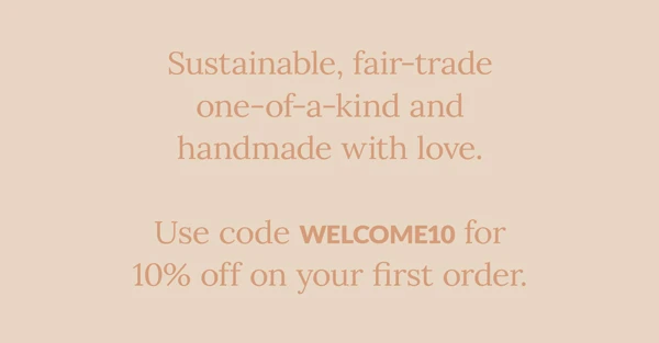 Newsletter image