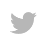 https://twitter.com/wearepoolside