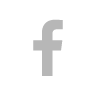 https://www.facebook.com/poolsidebags/