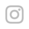 https://www.instagram.com/poolsidebags/