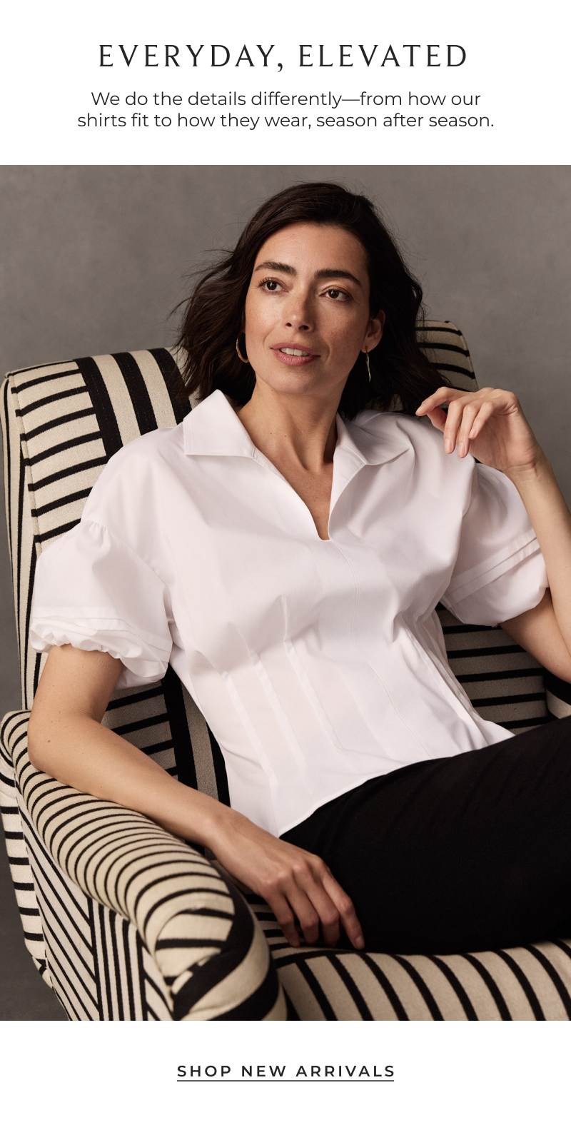 Newsletter image