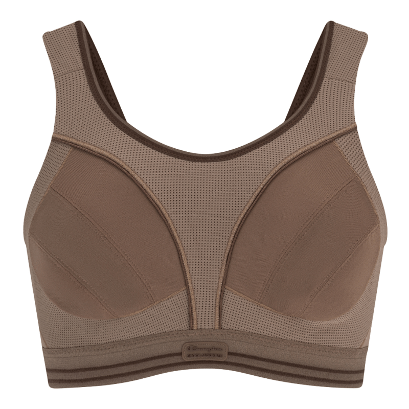Image of Ultimate Run Bra