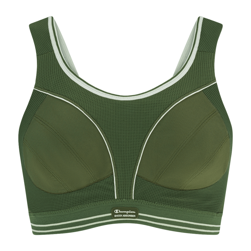 Image of Ultimate Run Bra