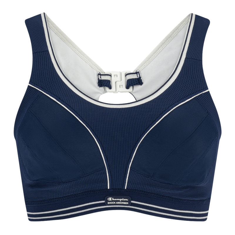 Image of Ultimate Run Bra