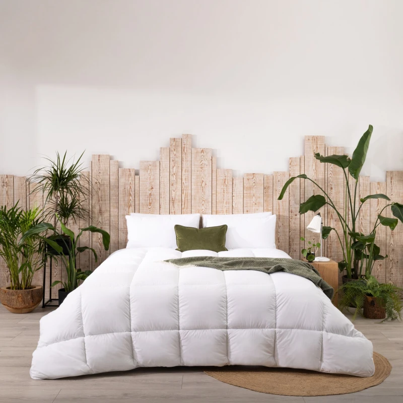 Image of Return To Nature Duvet