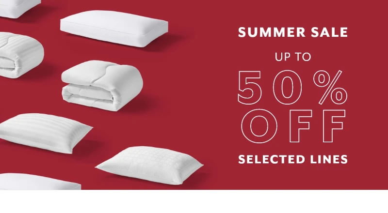 up to 50% OFF