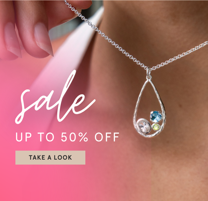Summer Sale | Shop In Store or Online